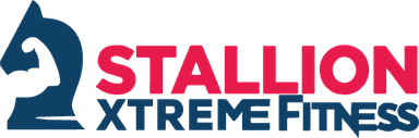 Stallion Fitness