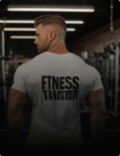 Certified Trainers