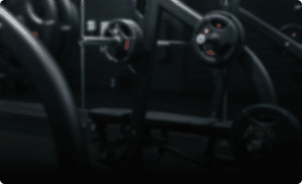 Advanced Equipment