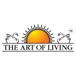 Art of Living