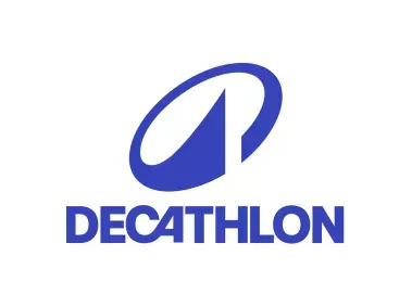 Decathlon Suchitra