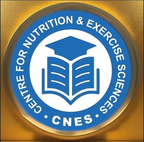cnes