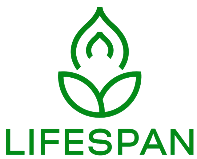 LifeSpan