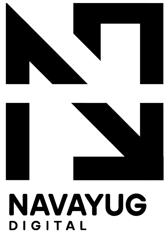 Navayug