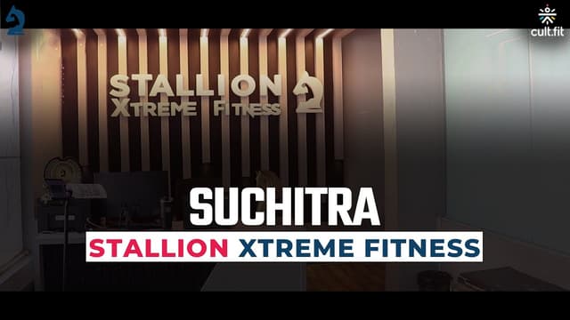 Personalized Training at Subash Nagar